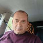 Kudrat, 52 года