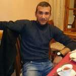Alex, 42 года